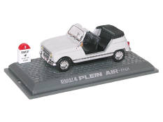 UNIVERSAL HOBBIES (CHINE) (1)