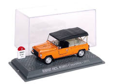 UNIVERSAL HOBBIES (CHINE) (1)