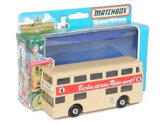 MATCHBOX (GB) (1)