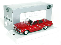 TRAX (AUSTRALIE) (1)