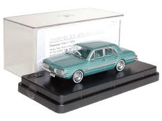 TRAX (AUSTRALIE) (1)