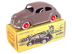 C.I.J./NOREV (FRANCE) (1)