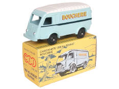 C.I.J./NOREV (FRANCE) (1)