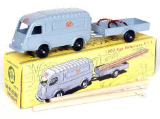 C.I.J./NOREV (FRANCE) (1)