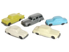 CADUM PAX (FRANCE) (5)