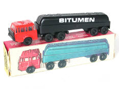 MK MODELLE (ALLEMAGNE) (1)