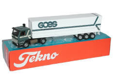 TEKNO (PAYS-BAS) (1)