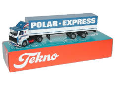 TEKNO (PAYS-BAS) (1)