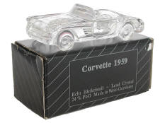 MAGIC CRISTAL (ALLEMAGNE) (1)