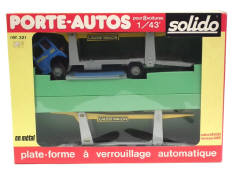 SOLIDO (FRANCE) (1)
