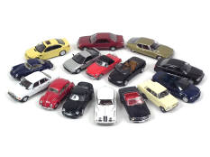 MINICHAMPS (ALLEMAGNE) (15)