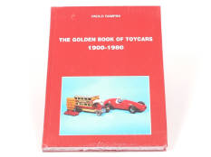 EDITIONS RAMPINI (ITALIE) (1)