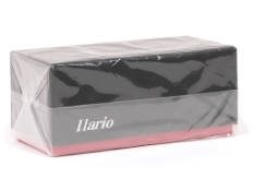 ILARIO (FRANCE) (1)