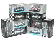 MINICHAMPS (ALLEMAGNE) (10)