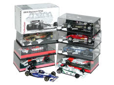 MINICHAMPS (ALLEMAGNE) (10)
