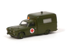MVI (FRANCE) (1)