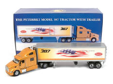 FRANKLIN MINT (USA) (1)