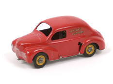 C.I.J. (FRANCE) (1)