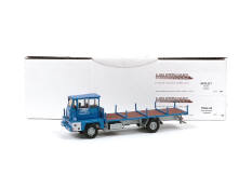 MINITRUCKS (FRANCE) (1)