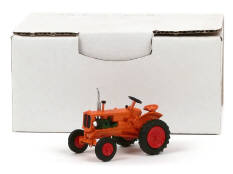 MINITRUCKS (FRANCE) (1)