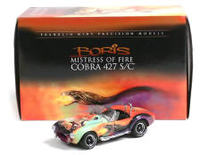 FRANKLIN MINT (USA) (1)