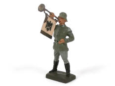 LINEOL (ALLEMAGNE) (1)