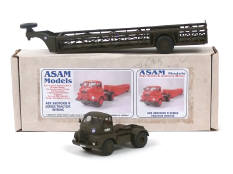 ASAM MODELS (GB) (1)