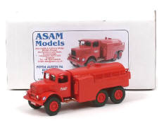 ASAM MODELS (GB) (1)