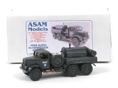ASAM MODELS (GB) (1)
