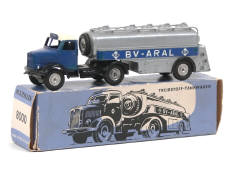 MÄRKLIN (ALLEMAGNE) (1)