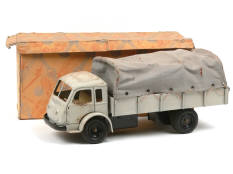C.I.J. (FRANCE) (1)