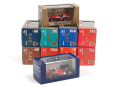 BRUMM (ITALIE) (10)
