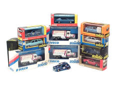 SOLIDO (FRANCE) (11)