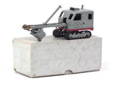 MERCURY (ITALIE) (1)