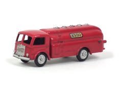 MERCURY (ITALIE) (1)