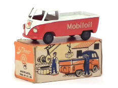 TEKNO (DANEMARK) (1)