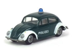 TEKNO (DANEMARK) (1)