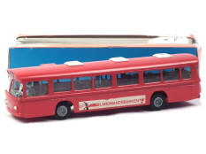 TEKNO (DANEMARK) (1)