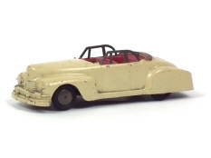 MERCURY (ITALIE) (1)