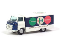 TEKNO (DANEMARK) (1)