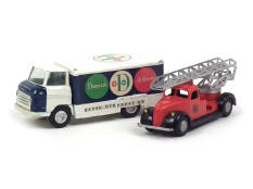 TEKNO (DANEMARK) (2)