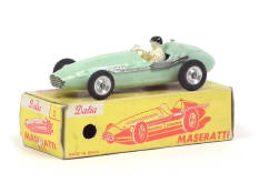 SOLIDO-DALIA (ESPAGNE) (1)