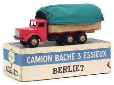 QUIRALU (FRANCE) (1)