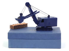 WIKING (ALLEMAGNE) (1)