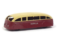 MÄRKLIN (ALLEMAGNE) (1)