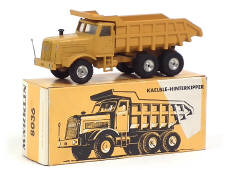 MÄRKLIN (ALLEMAGNE) (1)