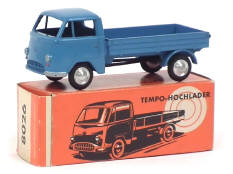 MÄRKLIN (ALLEMAGNE) (1)