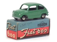 MERCURY (ITALIE) (1)