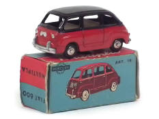 MERCURY (ITALIE) (1)