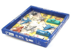 MIDGETOY (USA) (1)